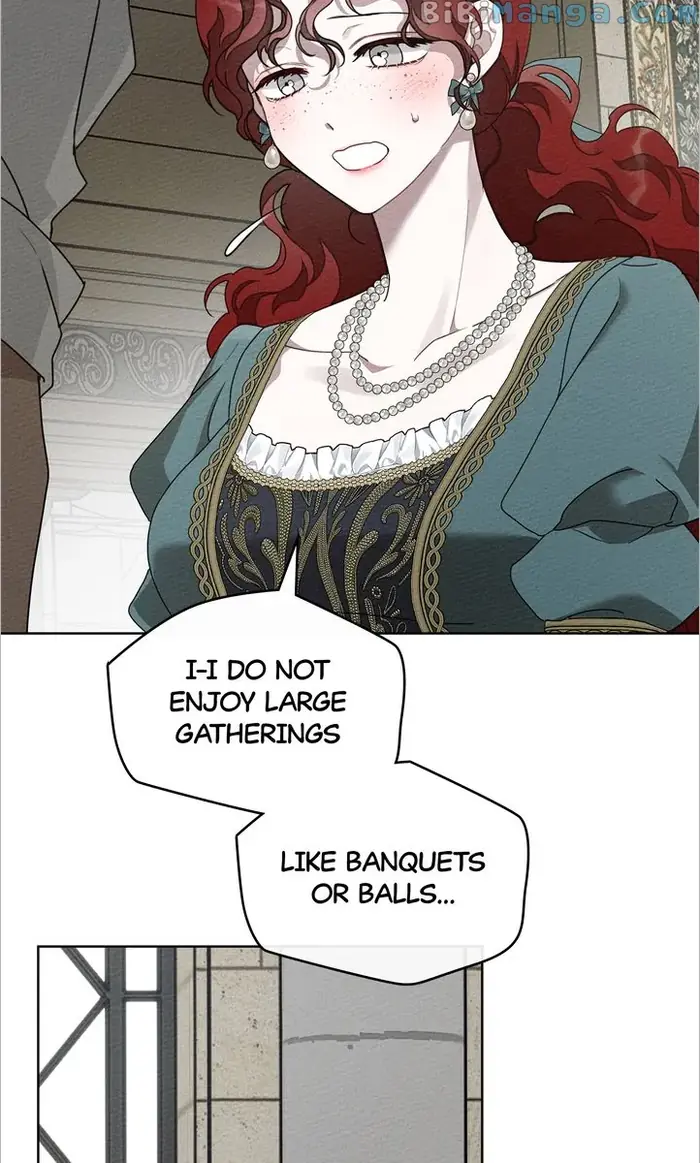 Under the Oak Tree    Chapter 78 image 17_optimized